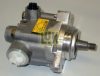 LuK 542 0005 10 Hydraulic Pump, steering system